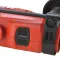 Impact Drill 13mm 550 W Mpt