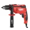 Impact Drill 13mm 550 W Mpt