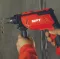 Impact Drill 13mm 800 Watt Mpt