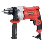 Impact Drill 13mm 800 Watt Mpt