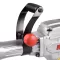 Demolition Hammer 6.5 kg 1500W 45J MPT