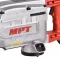Demolition Hammer 6.5 kg 1500W 45J MPT
