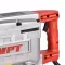 Demolition Hammer 6.5 kg 1500W 45J MPT