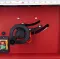 Table Saw 1600 watt 10 inch MPT