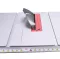 Table Saw 1600 watt 10 inch MPT