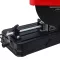 Metal Cut Off Saw  355mm  2000 Watt Mpt