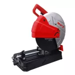 Metal Cut Off Saw 355mm 2000 Watt Mpt