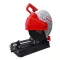 Metal Cut Off Saw  355mm  2000 Watt Mpt