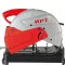 Metal Cut Off Saw  355mm  2000 Watt Mpt