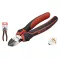 Cutting Pliers 7" MPT