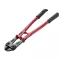 Bolt Cutter 18"/450mm MPT