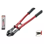Bolt Cutter 18"/450mm MPT
