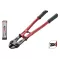 Bolt Cutter 18"/450mm MPT
