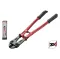 Bolt Cutter 14" MPT