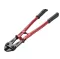 Bolt Cutter 12" MPT