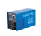 Inverter Welding Machine 200ِA -220V SOLARIS