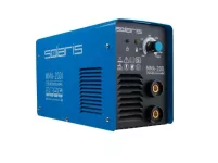 Inverter Welding Machine 200ِA -220V SOLARIS