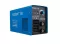 Inverter Welding Machine 200ِA -220V SOLARIS