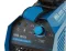 Inverter Welding Machine 140A -220V SOLARIS