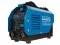 Inverter Welding Machine 140A -220V SOLARIS