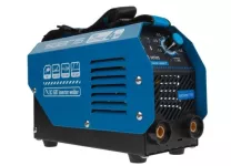 Inverter Welding Machine 140A -220V SOLARIS