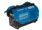 Inverter Welding Machine 140A -220V SOLARIS