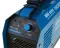 SOLARIS Inverter Welding Machine 200ِA -220V