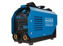 SOLARIS Inverter Welding Machine 200ِA -220V