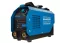 SOLARIS Inverter Welding Machine 200ِA -220V