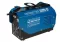 SOLARIS Inverter Welding Machine 200ِA -220V