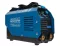 SOLARIS Inverter Welding Machine 200ِA -220V