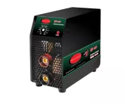 Inverter Welding Machine 150A -220V ROCKFORCE