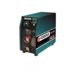 Inverter Welding Machine 160A -220V ROCKFORCE
