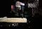 Cordless Impact Drill (Double Speed) 10mm 21V INTOUGH