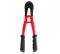 Bolt Cutter 12" MPT