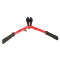 Bolt Cutter 12" MPT