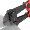 Bolt Cutter 14" MPT