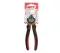 Cutting Pliers 6" MPT