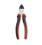 Cutting Pliers 7" MPT