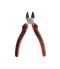 Cutting Pliers 7" MPT