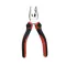 Combination Pliers 8" MPT
