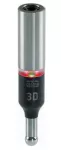 Tschorn 3D Touch Probe - Germany