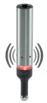 Tschorn 2D Touch Probe - Germany