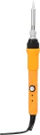 Electric Soldering Iron 100W Thin TIP ingco
