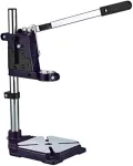 Drill Stand Makute