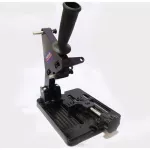 Angle Grinder Stand Disc Conversation