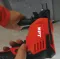 Impact Drill 13 Mm 710 Watt Mpt