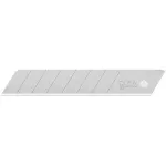 OLFA 18 MM Cutter Blade Japan Pack 10 Blades