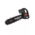 Electric Chain Saw Adapter 12 Inch