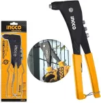 Hand Riveter 10.5 Inch